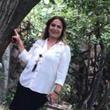 Bursa / Nilüfer