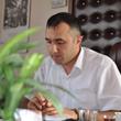 Balıkesir / Ayvalık