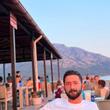 Ankara / Etimesgut