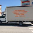Ankara / Keçiören
