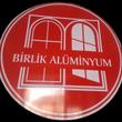 Ankara / Çankaya