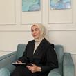 İstanbul / Küçükçekmece