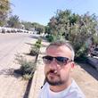İzmir / Menderes