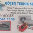 İstanbul / Esenyurt
