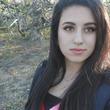 Bursa / Nilüfer