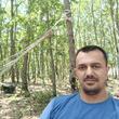 Bursa / Osmangazi