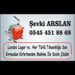 Muğla / Menteşe