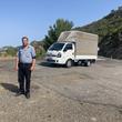 Balıkesir / Altıeylül