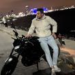 İstanbul / Gaziosmanpaşa
