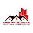 Adana / Seyhan