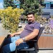 İstanbul / Bahçelievler