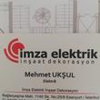 İstanbul / Şişli