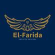 القاهرة / المطرية