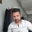 Adana / Sarıçam