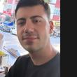İstanbul / Bağcılar