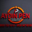 Samsun / İlkadım