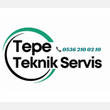 İstanbul / Beşiktaş