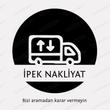 İstanbul / Büyükçekmece