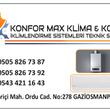 İstanbul / Silivri