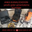 Ankara / Yenimahalle