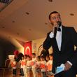 Antalya / Muratpaşa