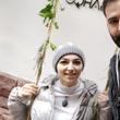 Ankara / Çankaya