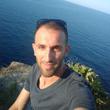 Antalya / Kepez