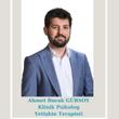İstanbul / Esenyurt