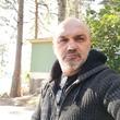 Hatay / Payas