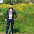 İstanbul / Avcılar