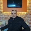 İstanbul / Esenler