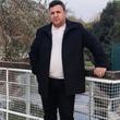 Gaziantep / Şahinbey