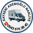 Kayseri / Kocasinan