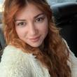 İstanbul / Fatih