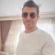 İstanbul / Tuzla