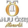 İstanbul / Küçükçekmece