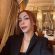 İstanbul / Fatih