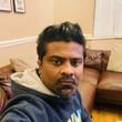 Hertfordshire / Three Rivers