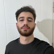 İstanbul / Ümraniye