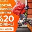 İstanbul / Sarıyer