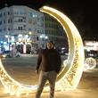 Tekirdağ / Süleymanpaşa