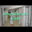İstanbul / Esenler