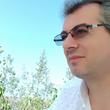 İzmir / Urla