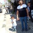 İstanbul / Pendik