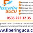 İstanbul / Sarıyer