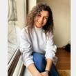 Ankara / Çankaya