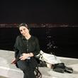 İzmir / Çiğli