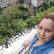İstanbul / Ataşehir