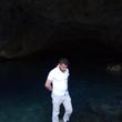 Tekirdağ / Çerkezköy