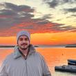 Samsun / Atakum